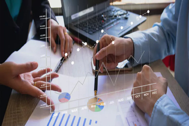 Financial Advisory Services