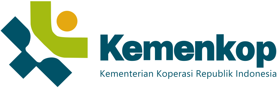 Kementerian Koperasi