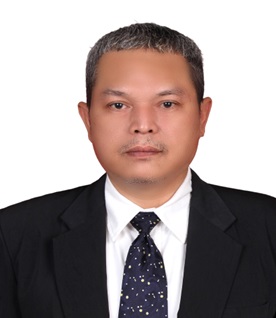 SURIO AGUSTIANDI WIKANA SE., AK., CA., CPA., ASEAN CPA.